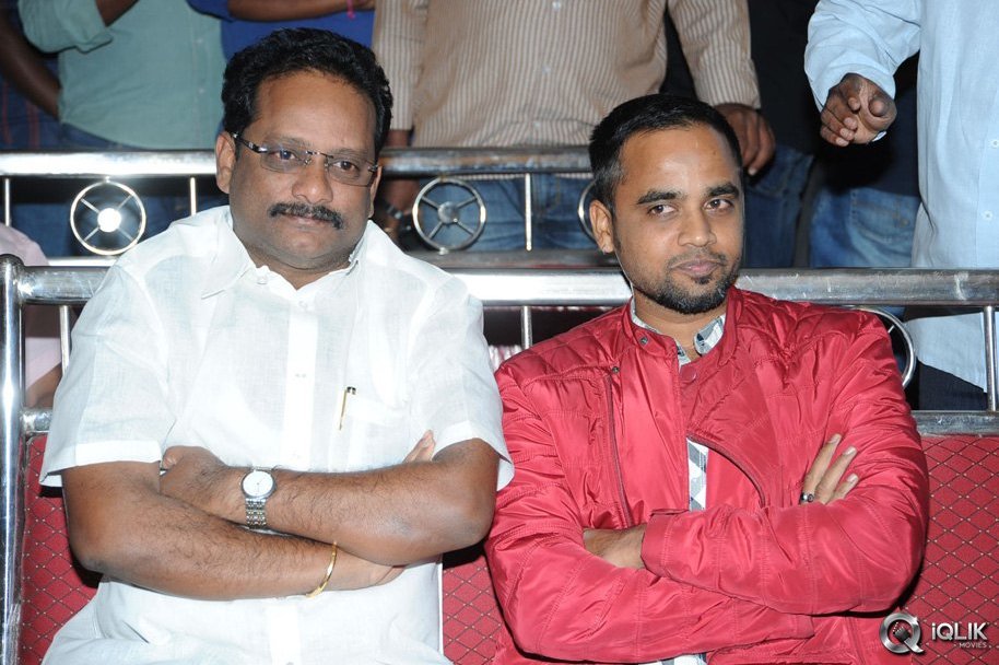 Chusinodiki-Chusinantha-Movie-Audio-Launch